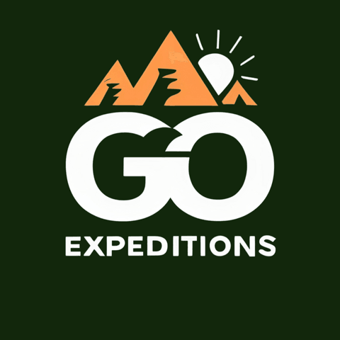 Go Expeditions